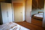 Befristete Mitwohnung 64 m² 2ZKB mit Balkon in Burgberg im Allgäu 2 zimmer