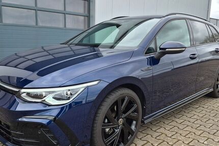 VW Golf 37.904 km 27.990 &euro; Ebersbach-Neugersdorf 02730