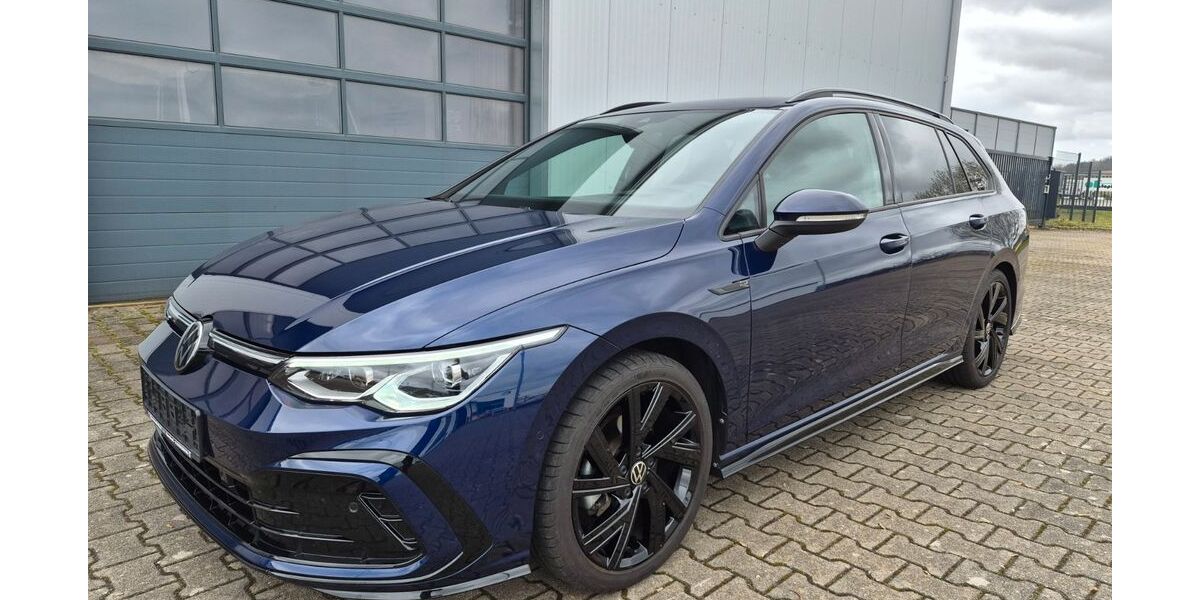 VW Golf 37.904 km 27.990 &euro; Ebersbach-Neugersdorf 02730