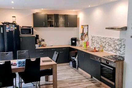 Einfamilienhaus 4 zimmer