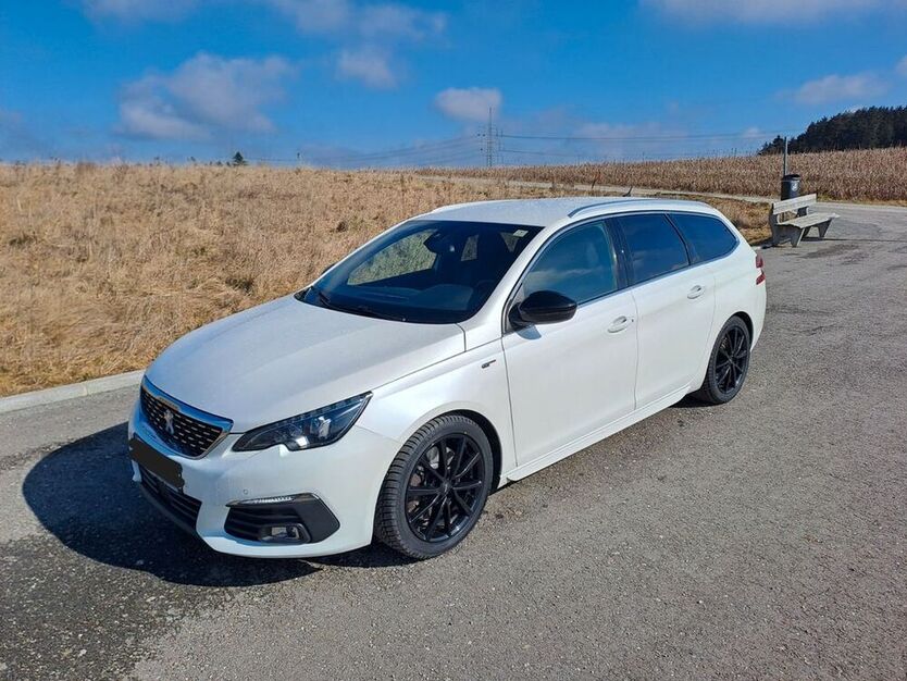 308