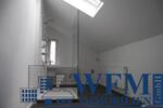 Gewerbeobjekt Neumünster - 1.550&euro; | Angebot:26255712