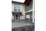 Etagenwohnung Wunsiedel - 2.5 Zimmer, 53 m&sup2;, 115.000&euro; | Angebot:26840510