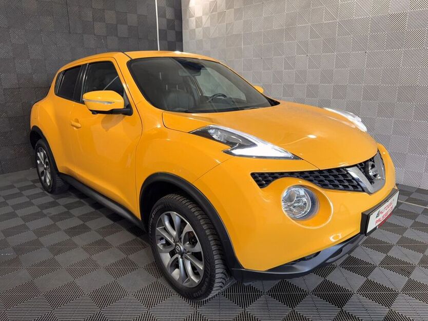 Juke