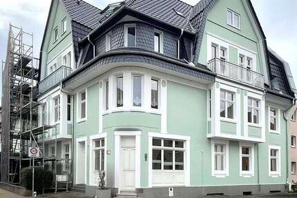 Wohnung zum Mieten in Bielefeld 830 € 66 m² 3 zimmer