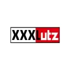 Einrichtungsberater Einzelhandel Möbel (m/w/d)