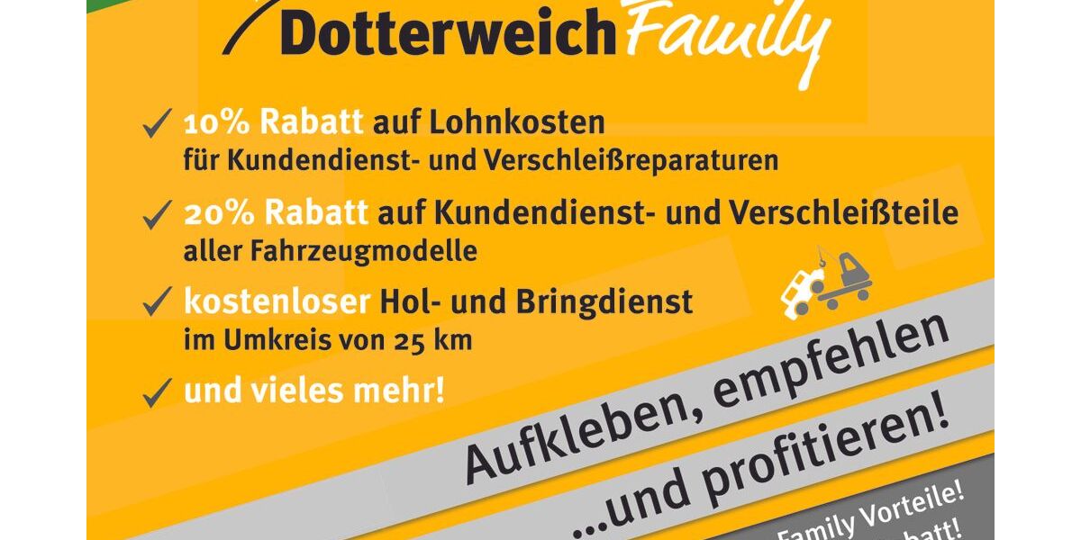 Dacia Jogger 20.980 km 18.780 &euro; Schönbrunn 96185