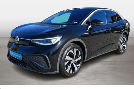 VW ID.5 44.241 km 31.975 &euro; Bernsdorf 09337