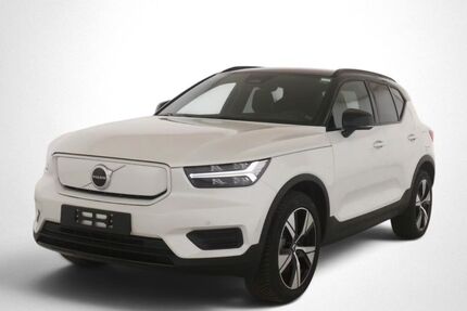 Volvo XC40 30.000 km 33.500 &euro; Amberg 92224