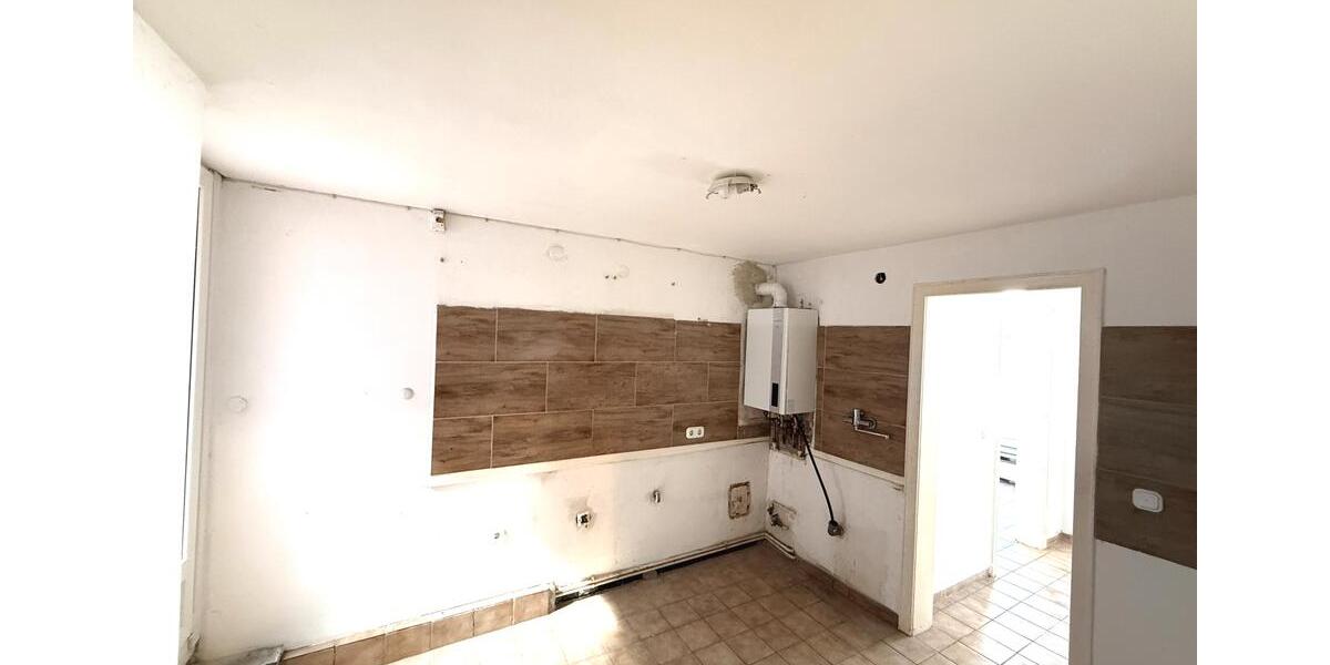 Erdgeschoßwohnung Arnsberg Obereimer - 3 Zimmer, 74 m&sup2;, 500&euro; | Angebot:26310878