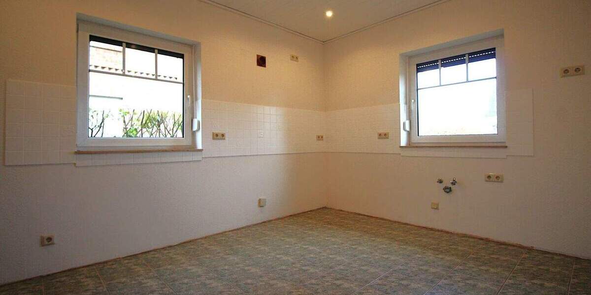 Einfamilienhaus Dierhagen-Dändorf Dändorf - 4 Zimmer, 118 m&sup2;, 1.416&euro; | Angebot:25267595