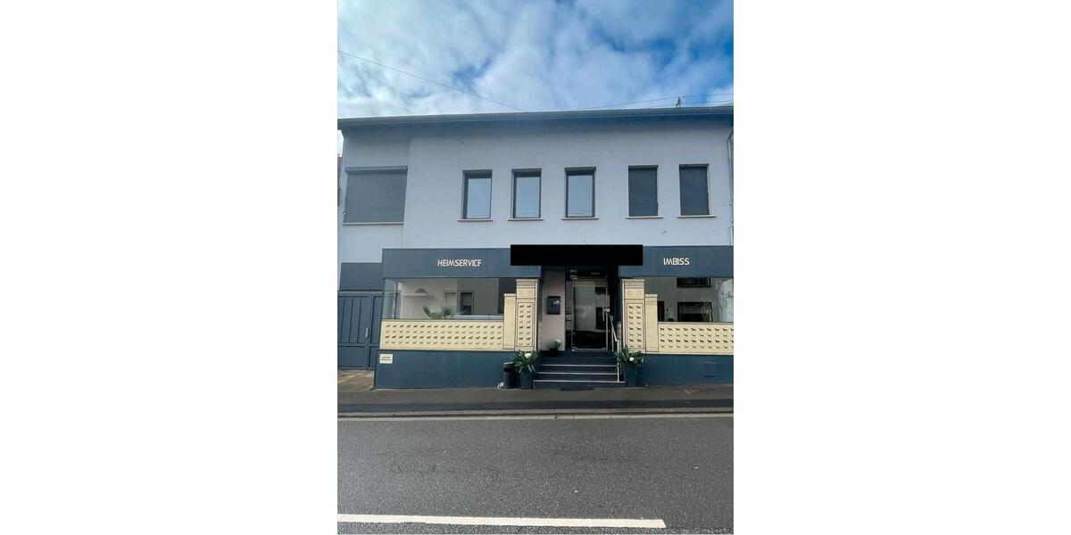 Einfamilienhaus Schwalbach - 3 Zimmer, 136 m&sup2;, 395.000&euro; | Angebot:25300872