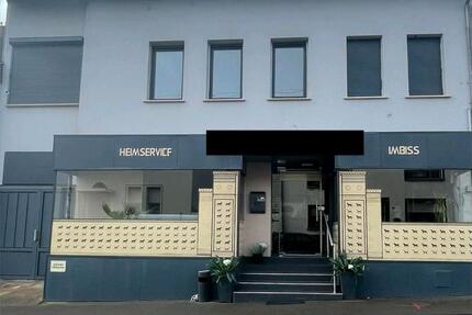 Haus Schwalbach - 3 Zimmer, 136 m&sup2;, 395.000&euro; | Angebot:25300872