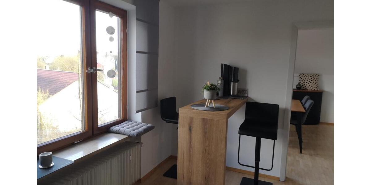 Mehrfamilienhaus, Wohnhaus Hirschau - 13 Zimmer, 208 m&sup2;, 400.000&euro; | Angebot:26780699