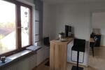 Mehrfamilienhaus, Wohnhaus Hirschau - 13 Zimmer, 208 m&sup2;, 400.000&euro; | Angebot:26780699