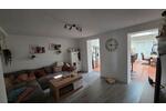 Erdgeschoßwohnung Gützkow - 3 Zimmer, 110 m&sup2;, 1.350&euro; | Angebot:26585502
