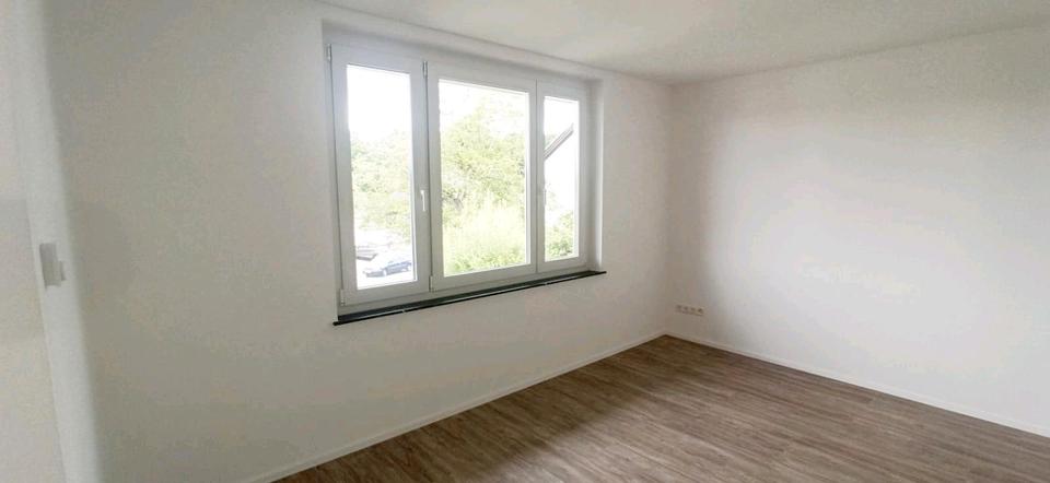 Doppelhaushälfte Meersburg - 5 Zimmer, 130 m&sup2;, 2.090&euro; | Angebot:25162825