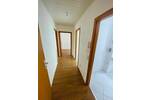 **Besichtigung: So., 13.07.25 um 12:00 Uhr** Moderne, sanierte Balkon-Whg Nahe Silokanal!