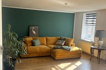 Wohnung Lehre - 4.5 Zimmer, 140 m&sup2;, 1.150&euro; | Angebot:25320542