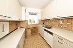 Reihenendhaus Wilhelmshaven-Altengroden Neuengroden - 5 Zimmer, 95 m&sup2;, 219.000&euro; | Angebot:26388814