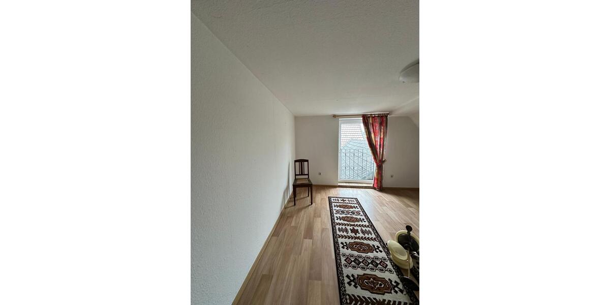 Bauernhaus, Landhaus Bad Sooden-Allendorf Allendorf - 9 Zimmer, 320 m&sup2;, 750&euro; | Angebot:26102176