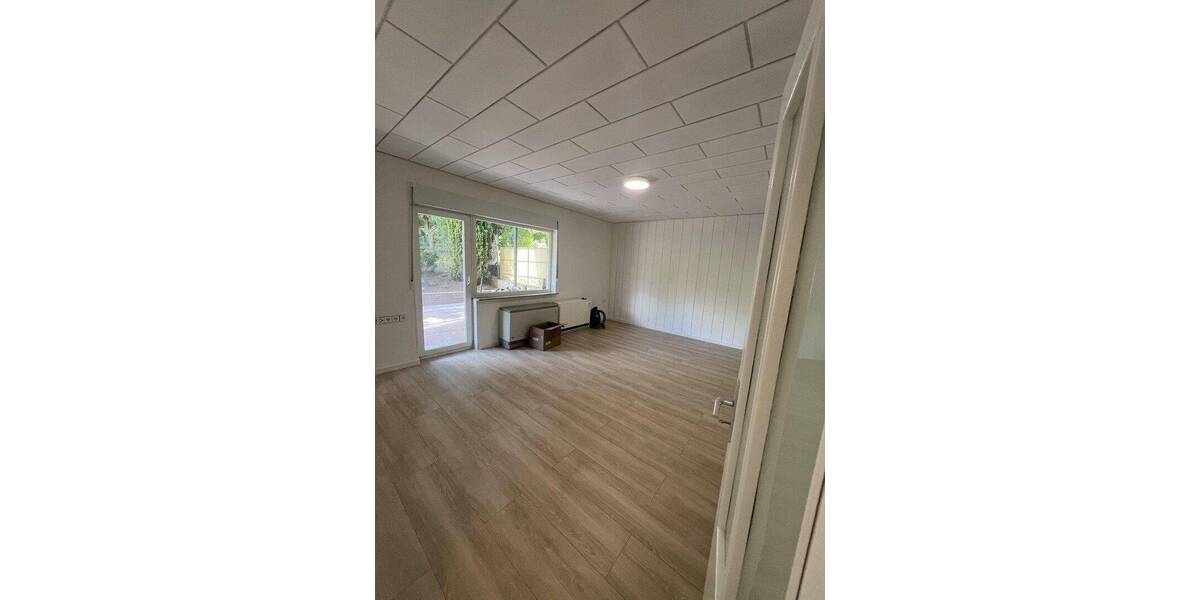 Terrassenwohnung Wolfsburg Wohltberg - 3 Zimmer, 68 m&sup2;, 158.000&euro; | Angebot:26903112