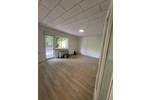 Terrassenwohnung Wolfsburg Wohltberg - 3 Zimmer, 68 m&sup2;, 158.000&euro; | Angebot:26903112