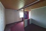Einfamilienhaus Belgern-Schildau Schildau - 5 Zimmer, 110 m&sup2;, 70.000&euro; | Angebot:26318978