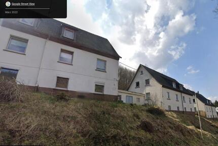 3 Mehrfamilienhäuser in Plettenberg von privat zu verkaufen 36 zimmer