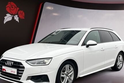 Audi A4 100.000 km 27.420 &euro; Villingen-Schwenningen 78052