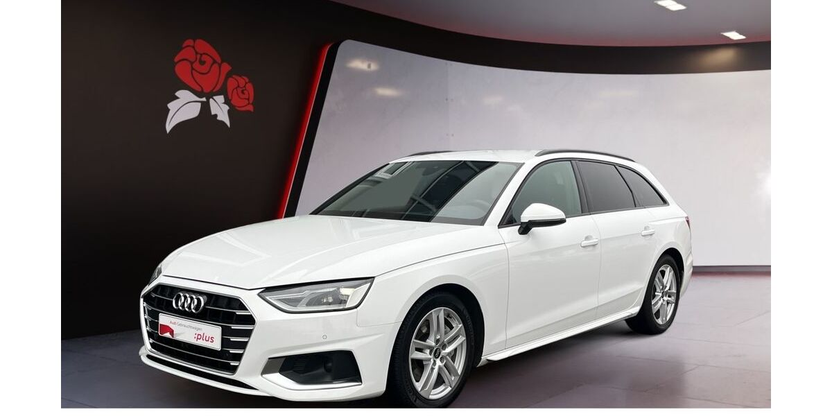 Audi A4 100.000 km 27.420 &euro; Villingen-Schwenningen 78052