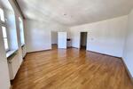 Etagenwohnung Hof Altstadt - 3 Zimmer, 110 m&sup2;, 695&euro; | Angebot:26338552