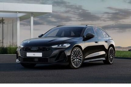 Audi A5 1.100 km 68.950 &euro; Lohr am Main 97816