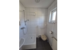 Ideales Kapitalanlageobjekt, RMH perfekt für den amerikanischen Wohnungsmarkt - Reihenmittelhaus Queidersbach | Angebot:27156972
