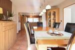 Einfamilienhaus Paderborn Sennelager - 8 Zimmer, 243 m&sup2;, 595.000&euro; | Angebot:26826411