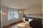 Etagenwohnung Delmenhorst Düsternort - 4 Zimmer, 90 m&sup2;, 970&euro; | Angebot:26409813