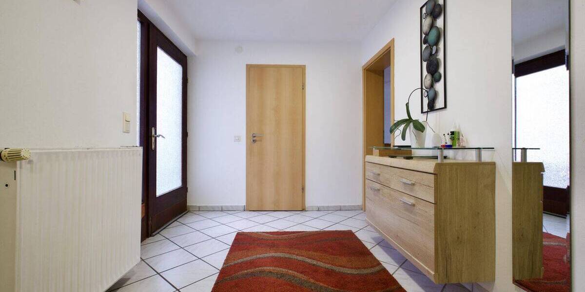 Einfamilienhaus Völklingen Ludweiler - 4 Zimmer, 97 m&sup2;, 199.000&euro; | Angebot:26190924