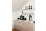 Wohnen auf Zeit Dresden Neustadt - 3.5 Zimmer, 130 m&sup2;, 2.250&euro; | Angebot:26556331