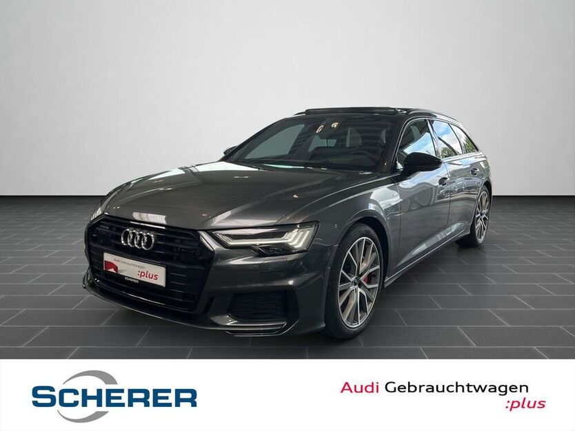 A6