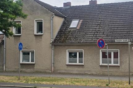 Haus Wittenberg Lutherstadt - 6 Zimmer, 148 m&sup2;, 199.000&euro; | Angebot:27027659