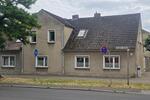 Mehrfamilienhaus, Wohnhaus Wittenberg Lutherstadt - 6 Zimmer, 148 m&sup2;, 199.000&euro; | Angebot:27027659