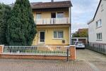 Doppelhaushälfte Freigericht - 485.000&euro; | Angebot:20752223