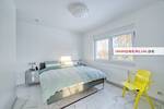 Einfamilienhaus Wustermark Elstal - 3 Zimmer, 130 m&sup2;, 749.000&euro; | Angebot:26683731
