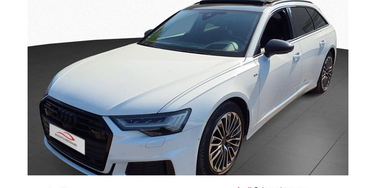 Audi A6 138.580 km 39.680 &euro; Baden Baden 76532