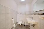 Etagenwohnung Pegnitz - 3 Zimmer, 100 m&sup2;, 750&euro; | Angebot:26335095