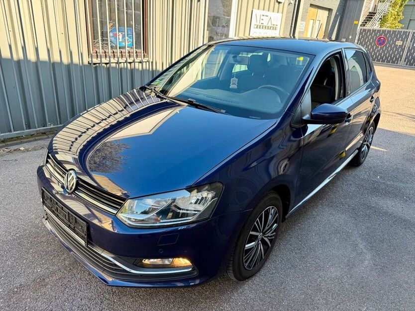 Polo