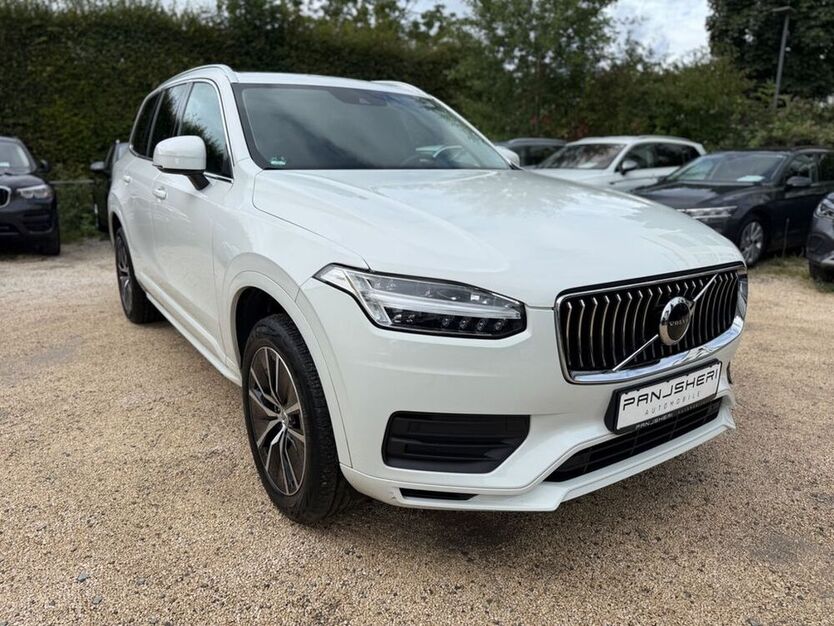 XC90
