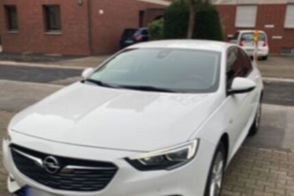 Opel Insignia 121.000 km 11.500 &euro; Gladbeck 45964