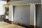Einfamilienhaus Oldenburg Etzhorn - 370.000&euro; | Angebot:26416084