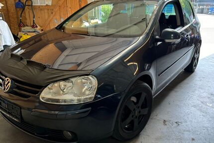 VW Golf 222.222 km 1.456 € Dieblich 56332